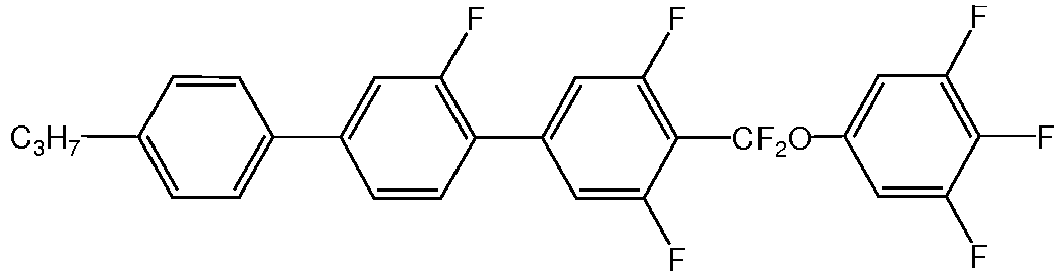 Figure imgb0184