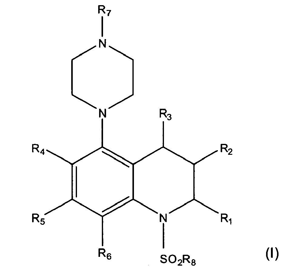 Figure imgb0001