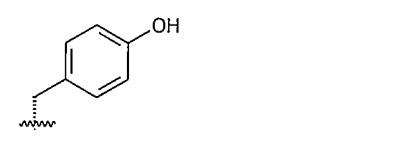 Figure 0007572080000009