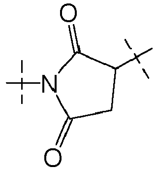 Figure imgb0168