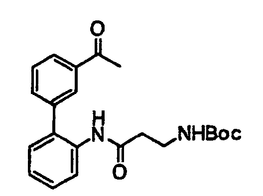 Figure 00910001