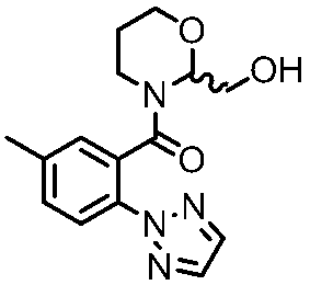 Figure JPOXMLDOC01-appb-C000010