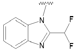 Figure imgb0170