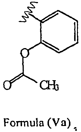 Figure imgb0005