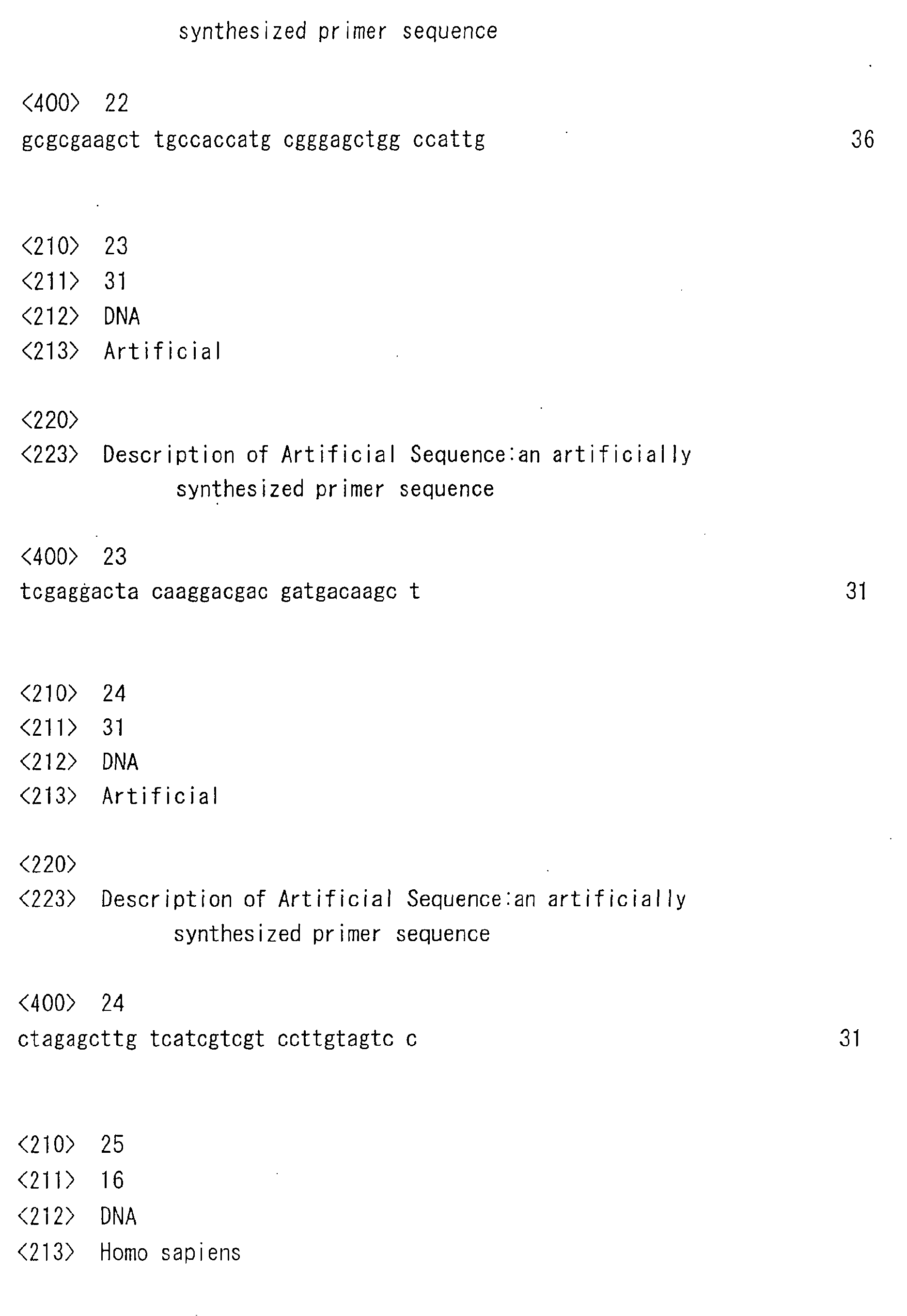 Figure 00780001