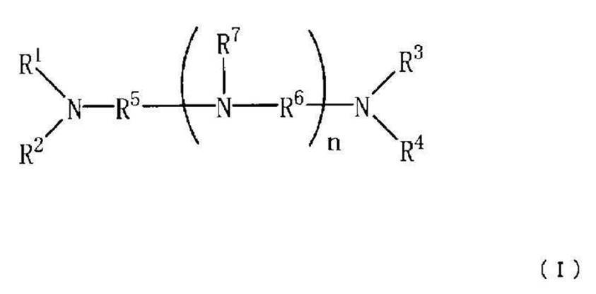 Figure JPOXMLDOC01-appb-C000005