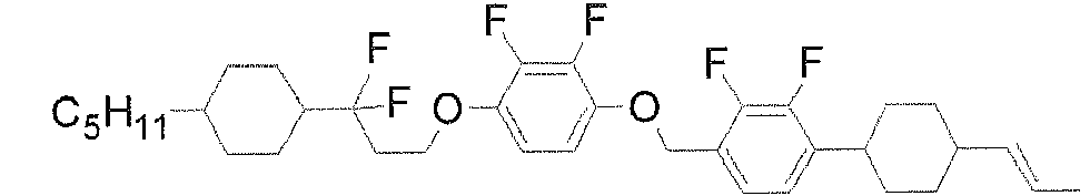 Figure imgb0456