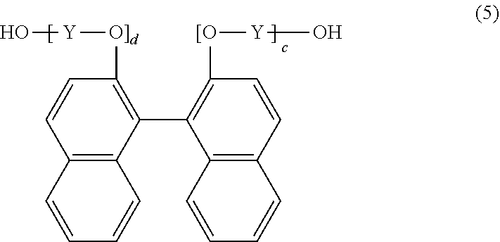 Figure US11286342-20220329-C00013