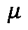 Figure imgf000030_0001