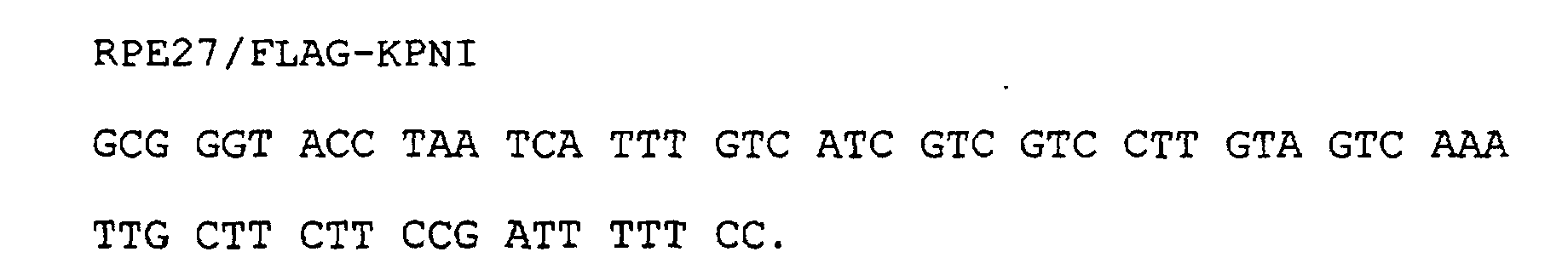 Figure 00220002
