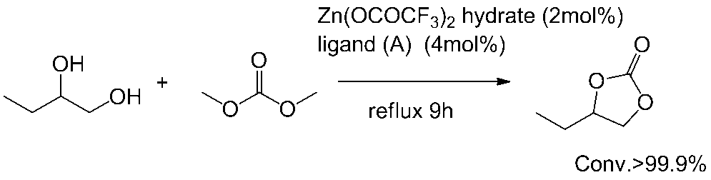 Figure JPOXMLDOC01-appb-I000056