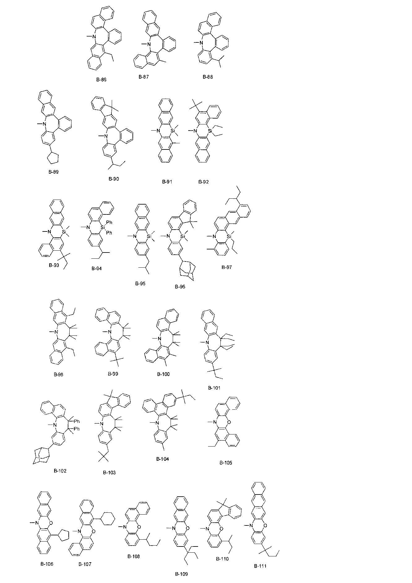 Figure JPOXMLDOC01-appb-C000055