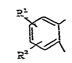 Figure 00060002