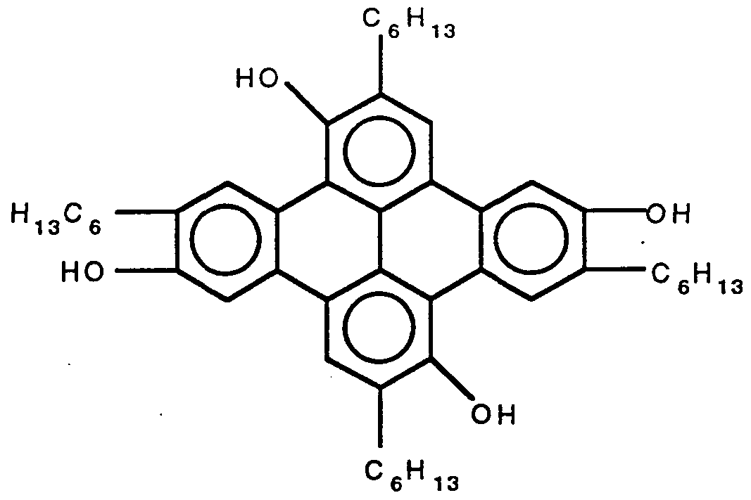 Figure imgf000042_0001