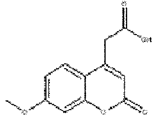 Figure imgb0018