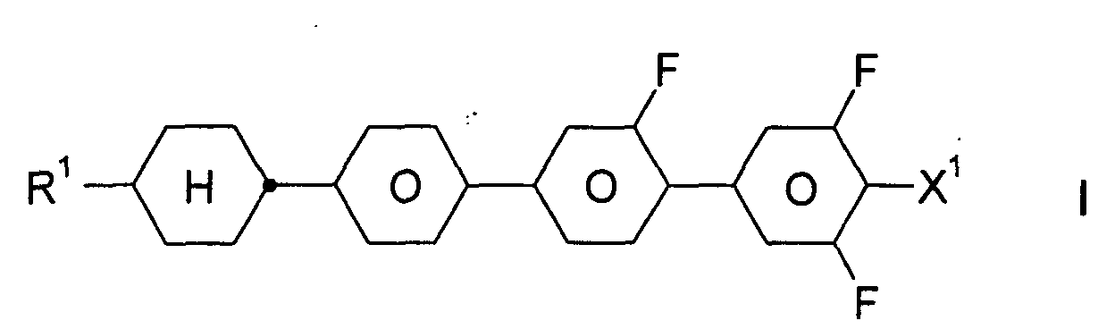 Figure 00520002