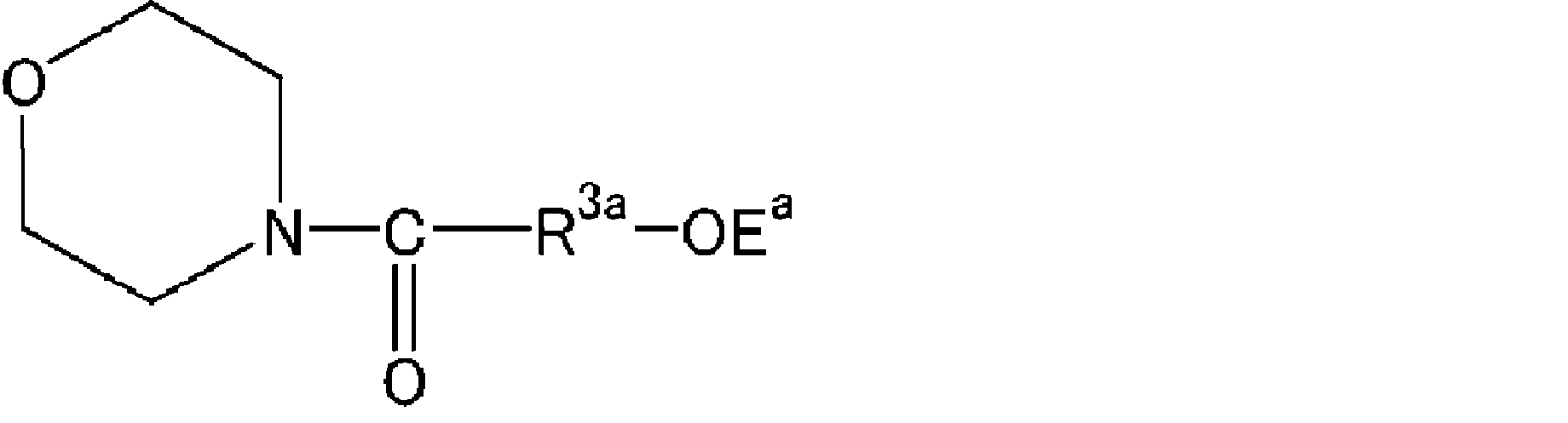 Figure JPOXMLDOC01-appb-C000025
