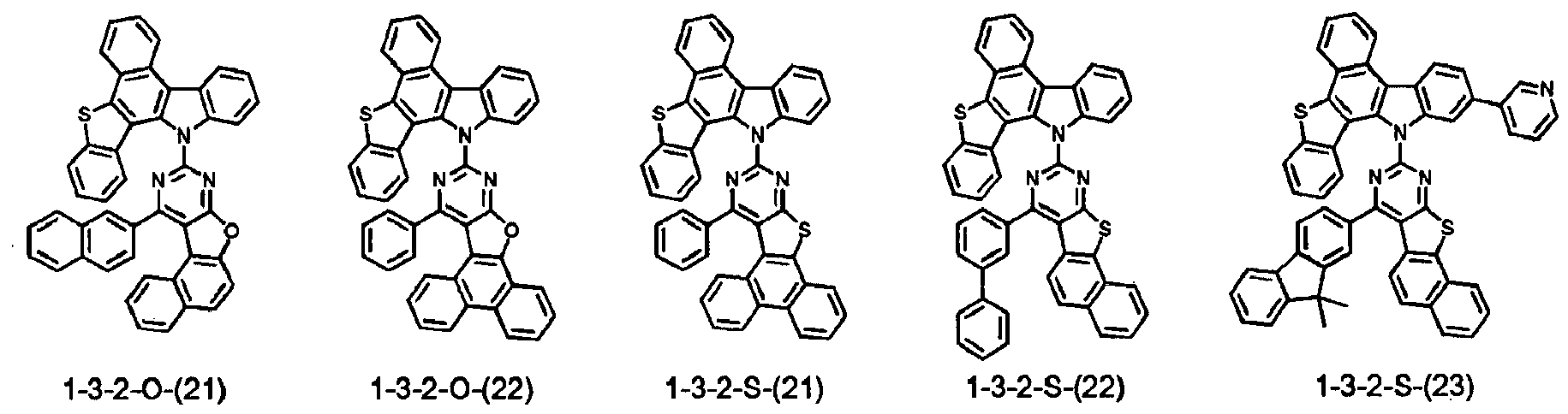 Figure imgb0283