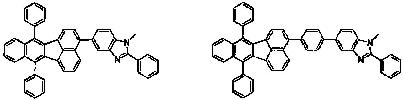 Figure imgb0122