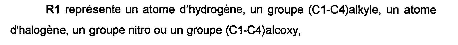 Figure img00190002