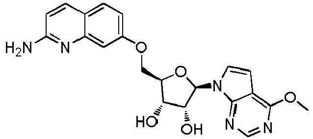 Figure imgb0883