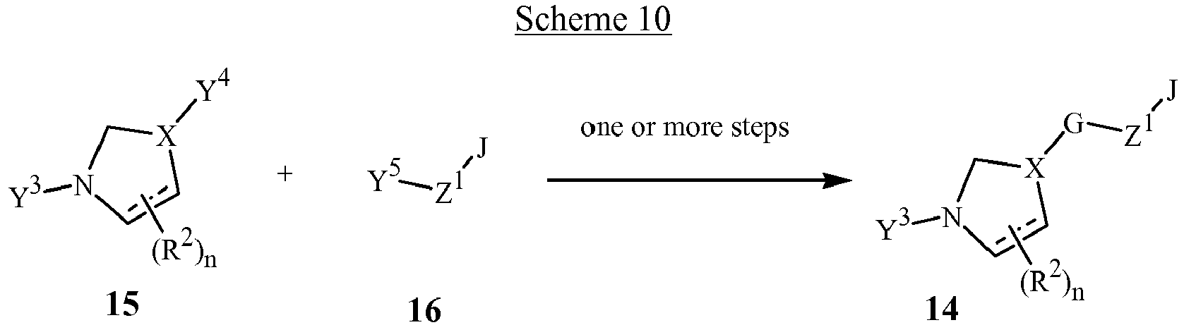 Figure imgb0128