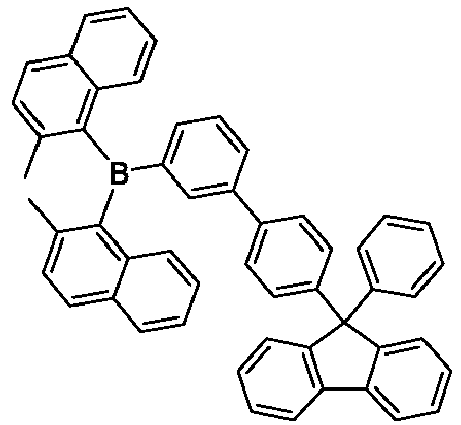 Figure imgb0025