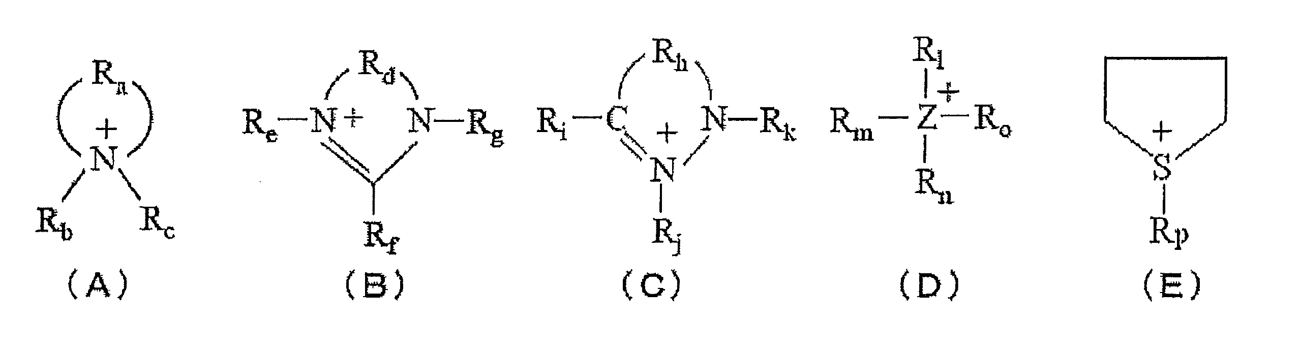 Figure JPOXMLDOC01-appb-C000001