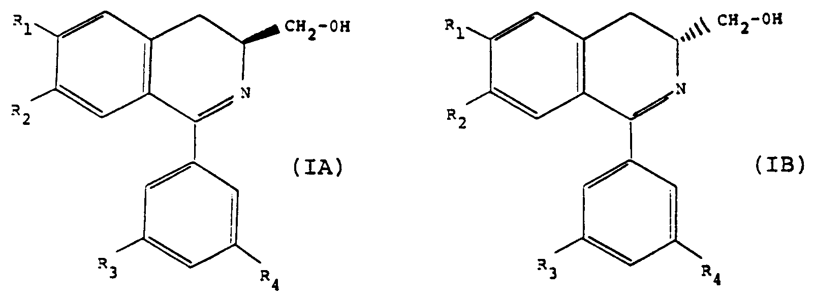 Figure imgb0002