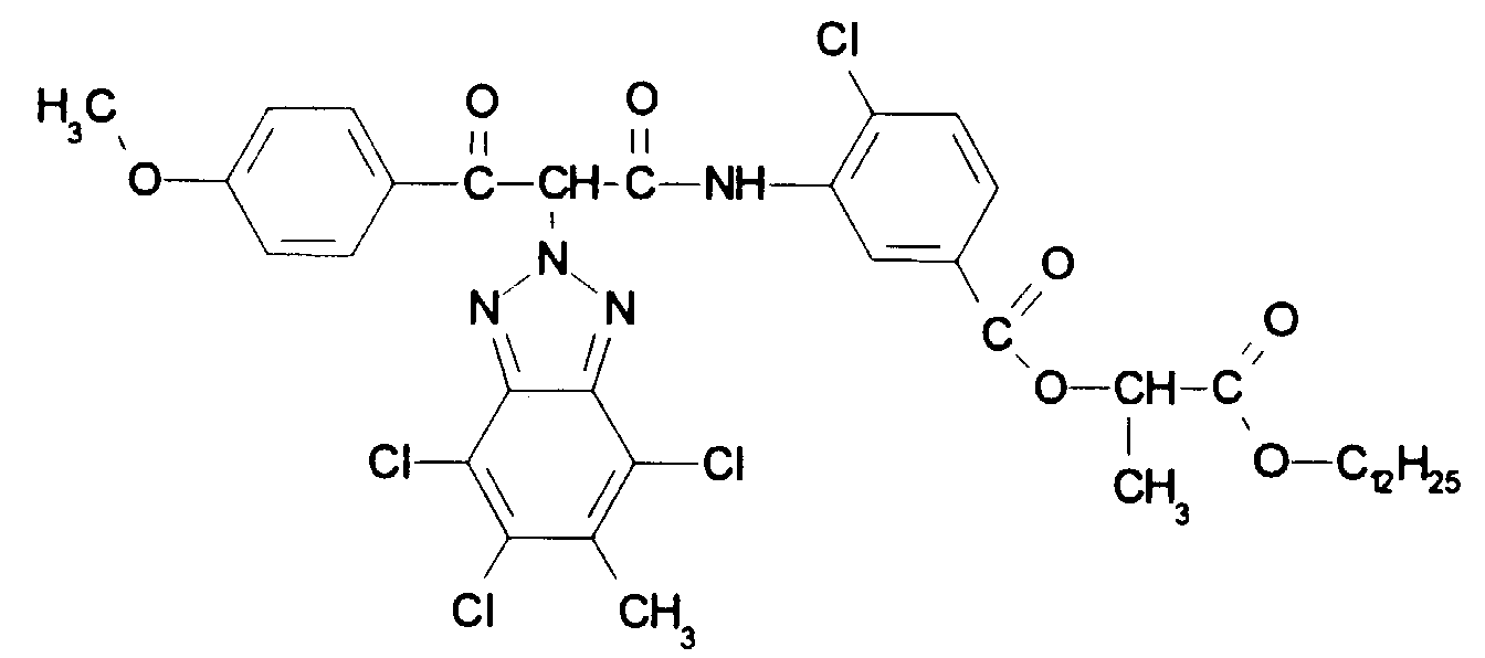 Figure 00310002
