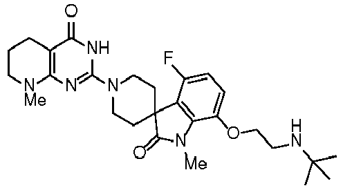 Figure imgb0762