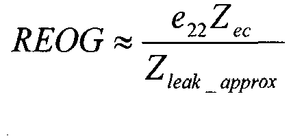 Figure imgb0024