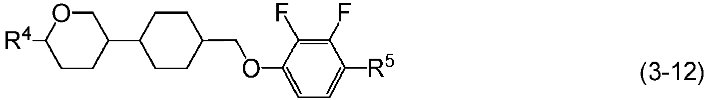 Figure imgb0133