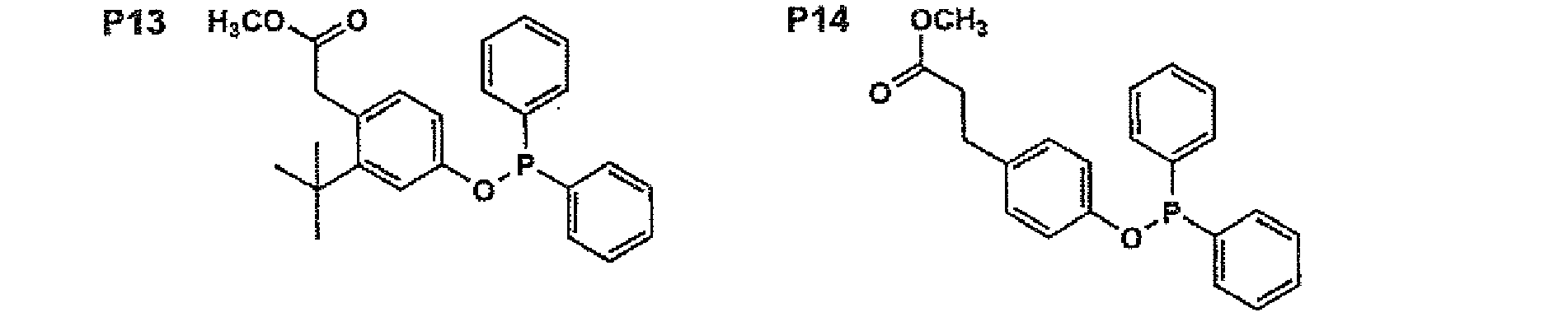 Figure imgb0115