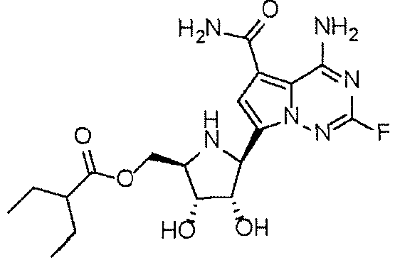 Figure imgb0163