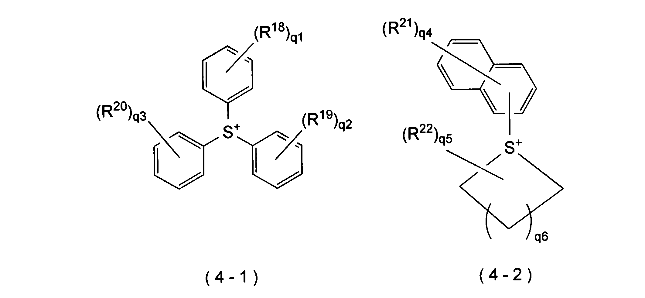 Figure JPOXMLDOC01-appb-C000018
