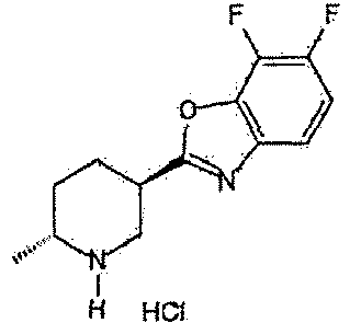 Figure imgb0047
