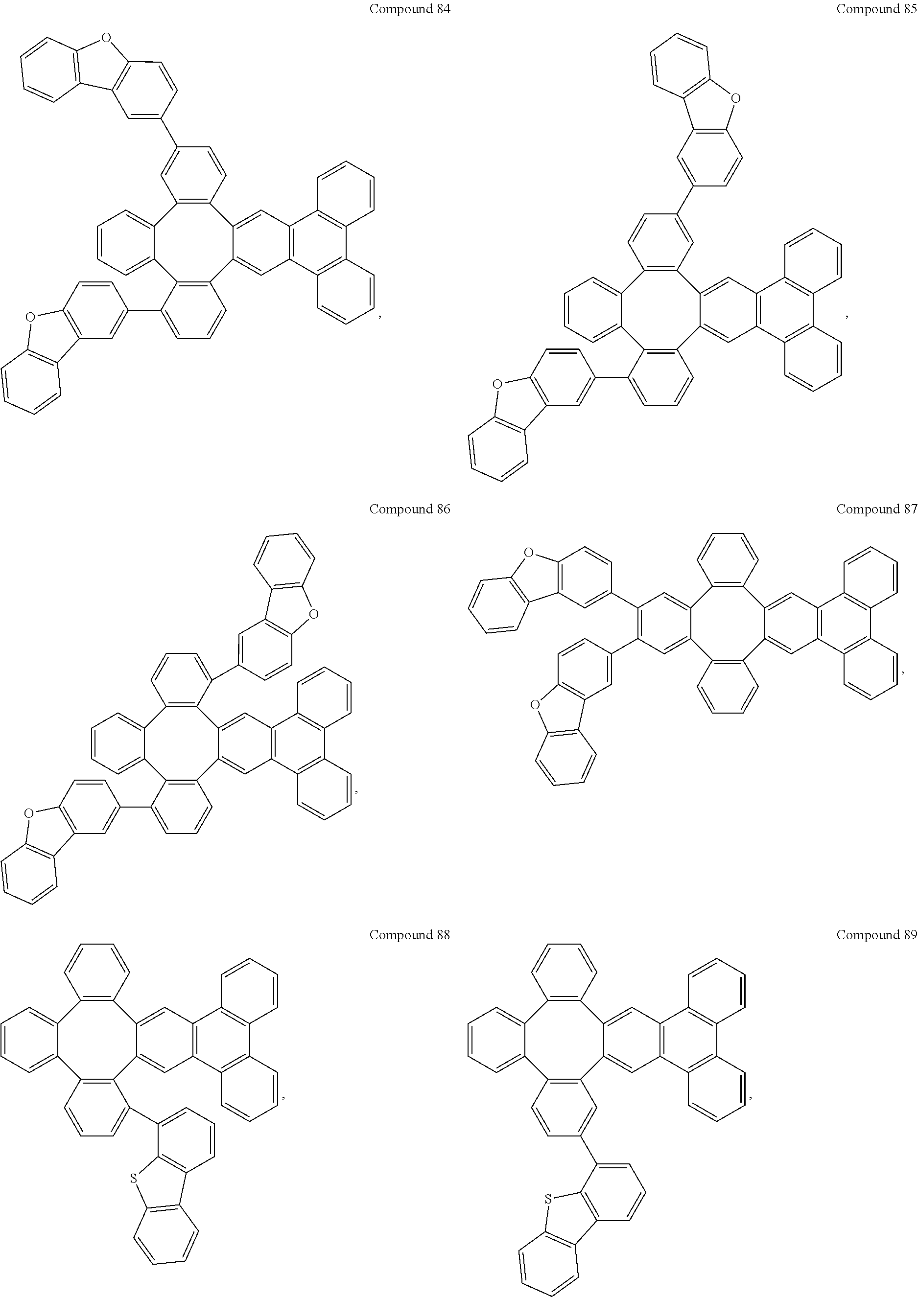 Figure US10608185-20200331-C00181