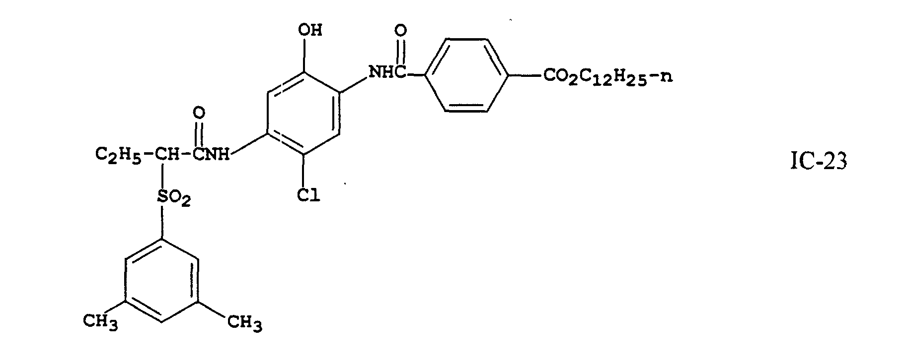 Figure 00440001
