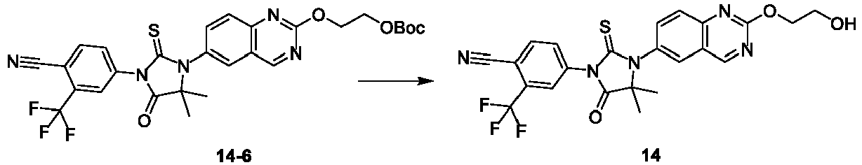Figure imgb0297