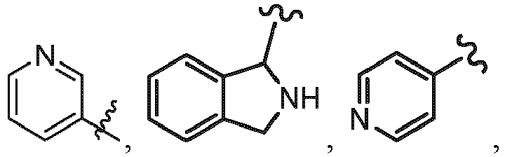 Figure imgb0068