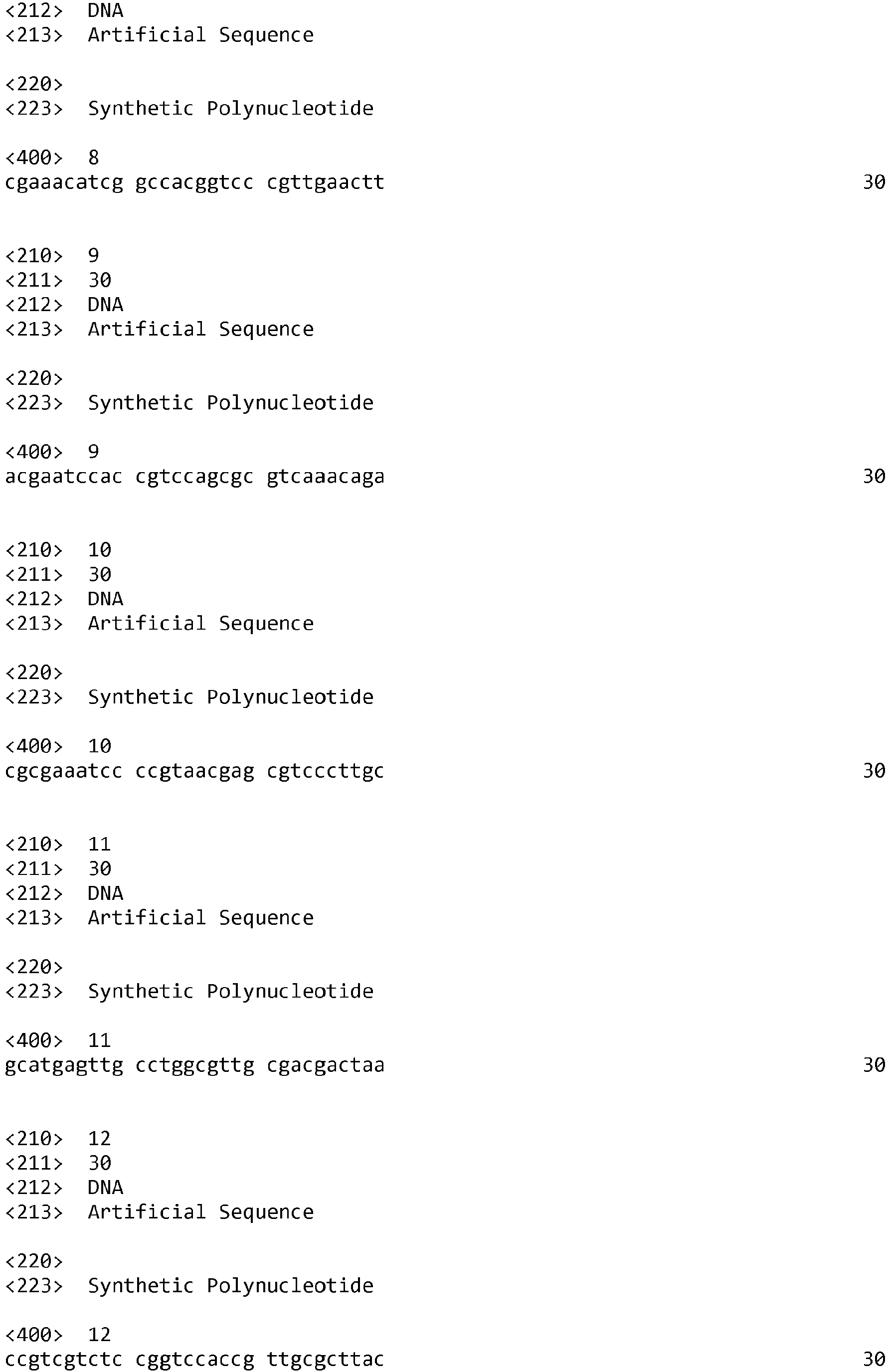 Figure imgb0023