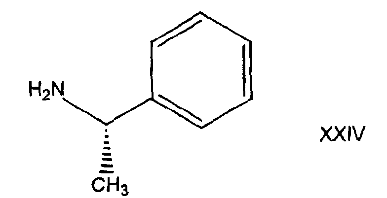 Figure 00360001