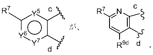 Figure JPOXMLDOC01-appb-C000109