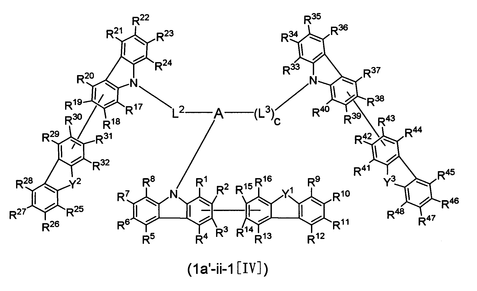 Figure JPOXMLDOC01-appb-C000498