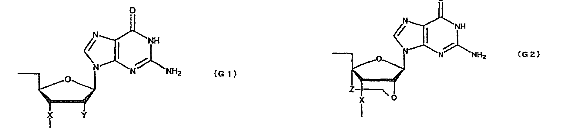 Figure imgb0177