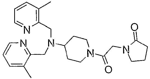 Figure imgb0233