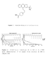 Epa1 Pharmaceutical Composition For Nasal Administration Of Metopimazine Google Patents Epa1 Pharmaceutical Composition For Nasal Administration Of Metopimazine Google Patents