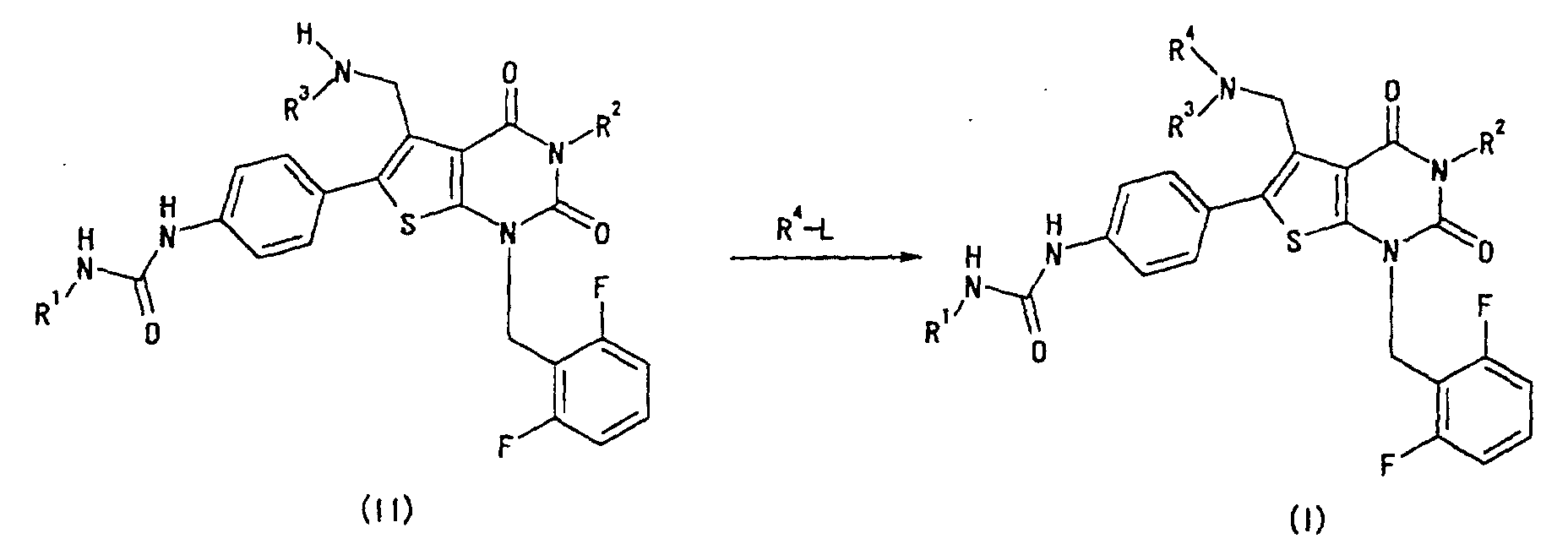 Figure 00210001