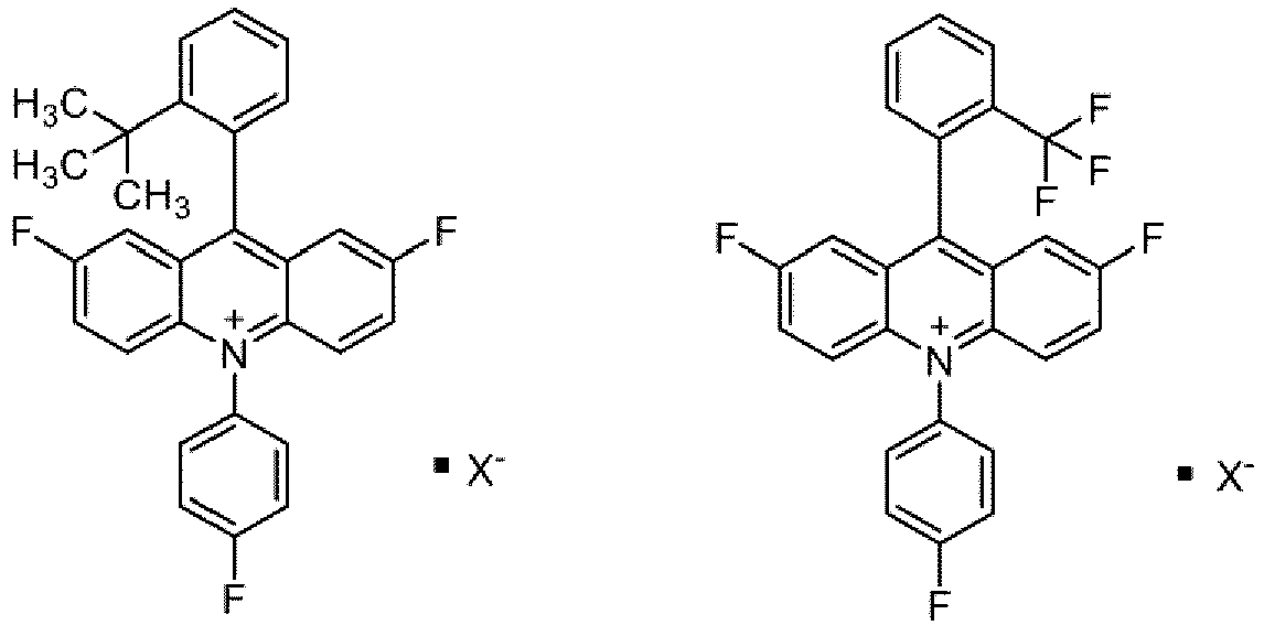 Figure imgb0072